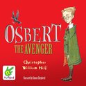 Osbert the Avenger