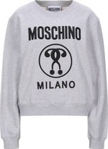 Moschino Moschino 1704 7027 A1485  Heren maat 48