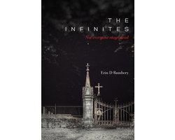 The Infinites