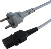 Nilfisk Origineel Snoer Gm80/90 10m