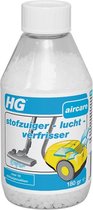 HG Stofzuiger Luchtverfrisser 0,2kg