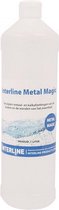 Interline Metal Magic 1L