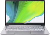 Acer Swift 3 SF314-42-R1B6 14 inch - Laptop