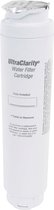 BOSCH SIEMENS B/s Waterfilter 740560/644845