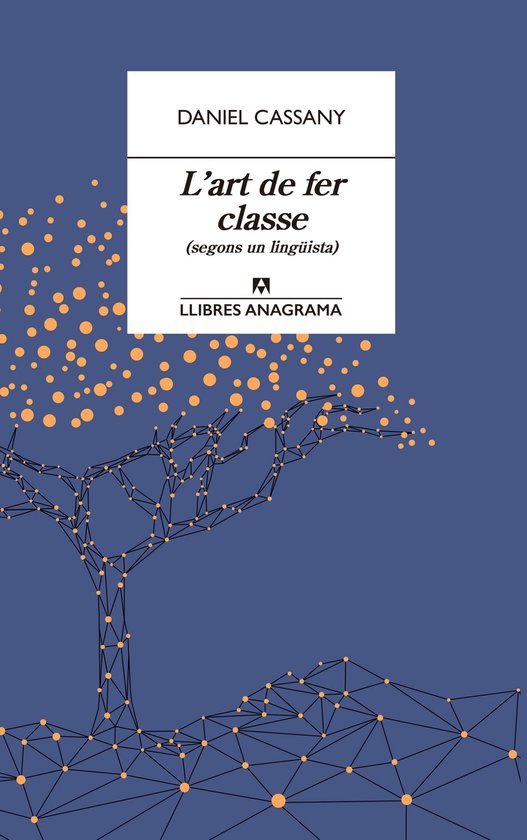 L'art de fer classe - cover