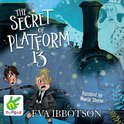 The Secret of Platform 13