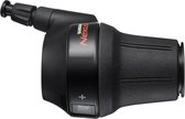 Shimano nexus 5 draaiversteller c7000-5