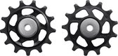 Derailleurwieltjes Shimano XTR RD-M9100 / RD-M9120