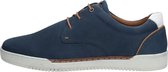 Australian Veneto sneakers blauw - Maat 41