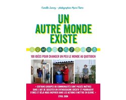 Un autre monde existe