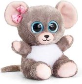 Keel Toys Pippins 'Mouse'