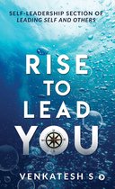 Rise to Lead You