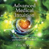 Advanced Medical Intuition
