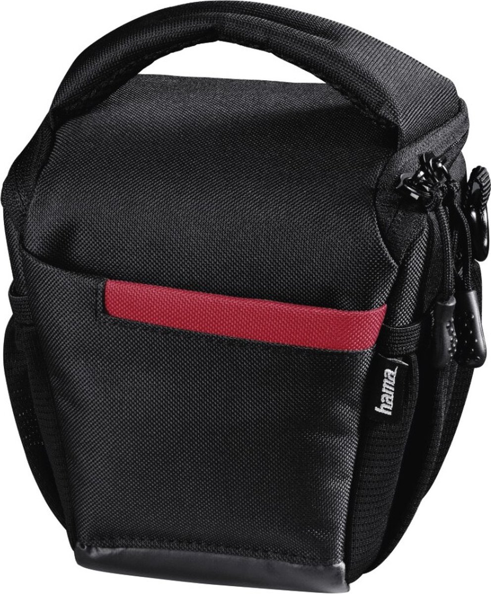 Hama Cameratas Bahamas 90 Colt Zwart