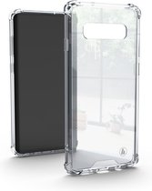 Hama Cover Glass Voor Samsung Galaxy S10 Transparant