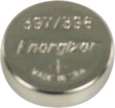 397/396 watch battery 1.55 V 33mAh