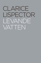 Levande vatten