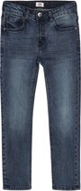 Tumble 'N Dry  Danny Jeans Jongens Mid maat  104