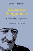 Edoardo Sanguinetti