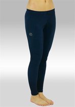 TT-Gymnastics Gymnastiek Turnen legging P753ma