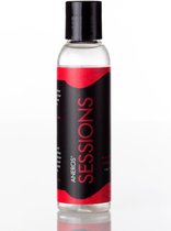 Sessions - 4.2oz - Lubricants - transparent - Discreet verpakt en bezorgd