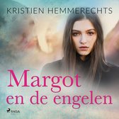 Margot en de engelen