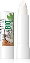 Eveline Cosmetics Extra Soft Bio Coconut Lip Balm