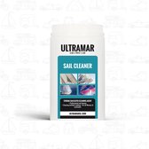 Ultramar - SAIL CLEANER - Sterk Zeildoek Reinigingsmiddel - 1Kg