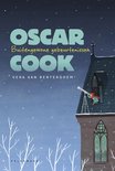 Oscar Cook