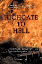 Highgate to Hell