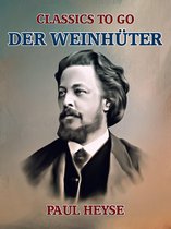 Classics To Go - Der Weinhüter