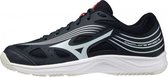 Mizuno Cyclone Speed 3 - zwart - maat 39