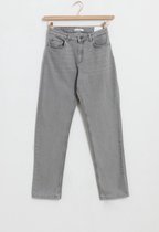 Sissy-Boy - Bari grey tapered jeans