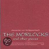 Morlocks And Other Pi