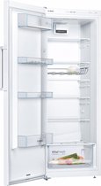Bol.com Bosch KSV29VWEP - koelkast aanbieding