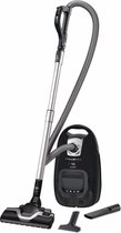 Rowenta Silence Force RO7455 - Stofzuiger met zak