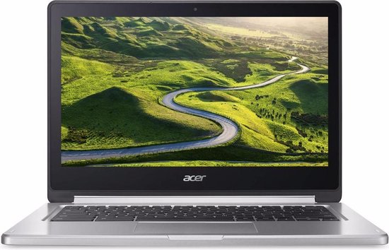 Acer Chromebook R13 CB5-312T-K5G1 - 13.3 Inch