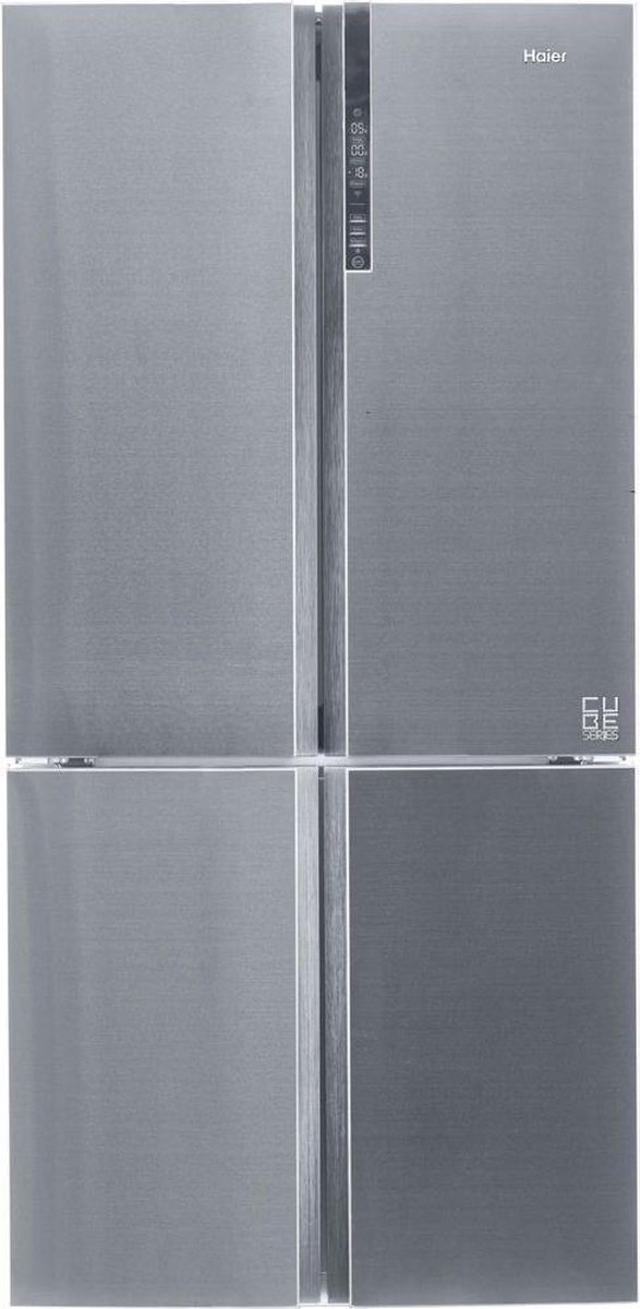 Haier Amerikaanse koelkast HTF-710DP7 Cube