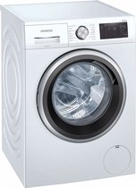 Siemens WM14UR70NL - iQ500 - Wasmachine