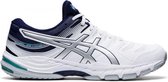 ASICS Gel-Beyond 6 - Wit - maat 44.5