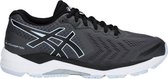 Asics Gel-Foundation 13 Dames - Donkergrijs - maat 42