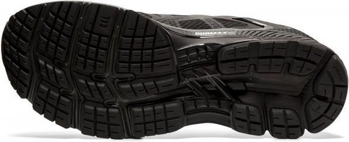 asics gel kayano 26 mens wide