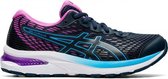 ASICS Gel Cumulus 22 kinderen - Paars - maat 39