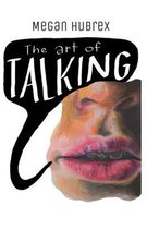The Art of Talking