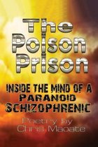 The Poison Prison