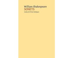 Sonets