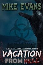 Vacation from Hell