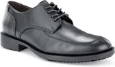 Shoes for Crews Aristocrat III (OB E SRC)-44