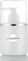 Carbon Laser Masker voor Huidverbetering door Carbon Laser Peeling - 300ml