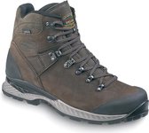 Meindl Nevis Mfs Hoge Wandelschoen Heren